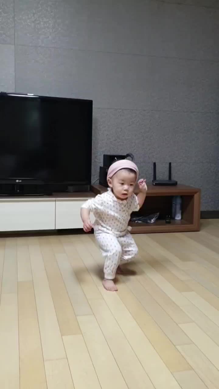 @mickey0511