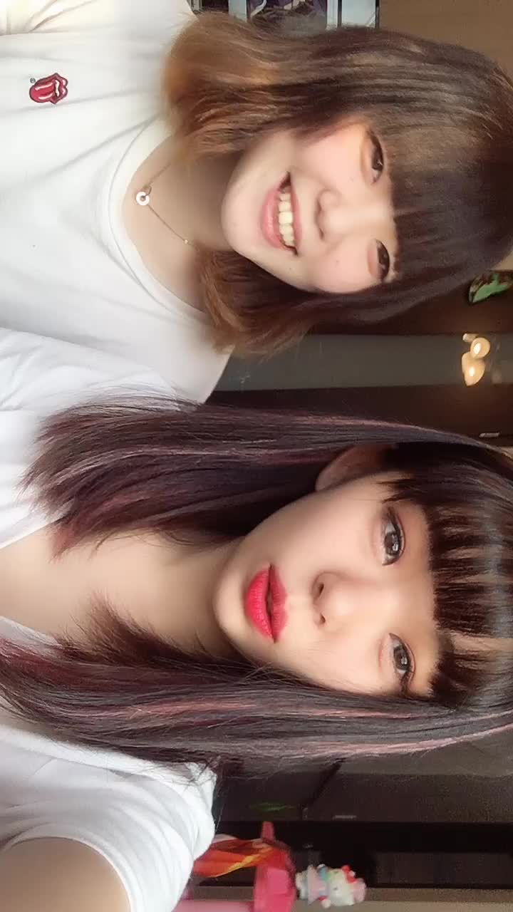 @いとしなもん