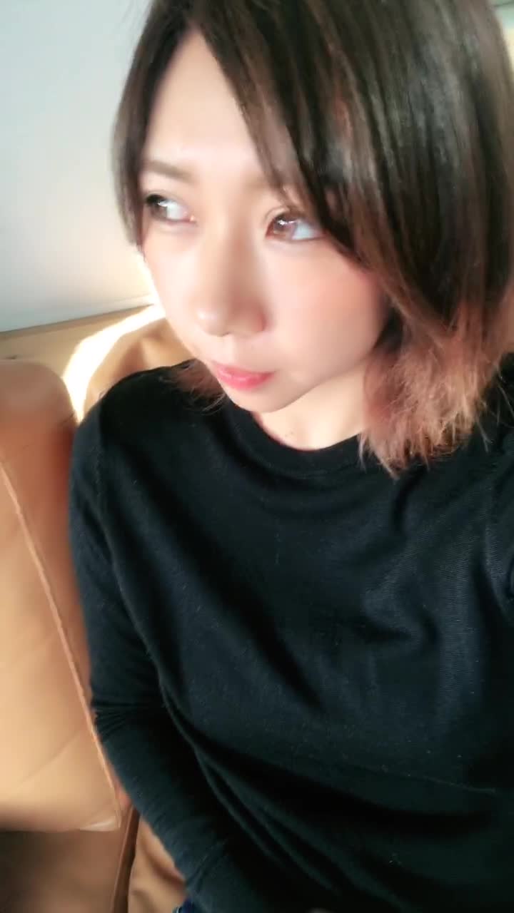 @yuka