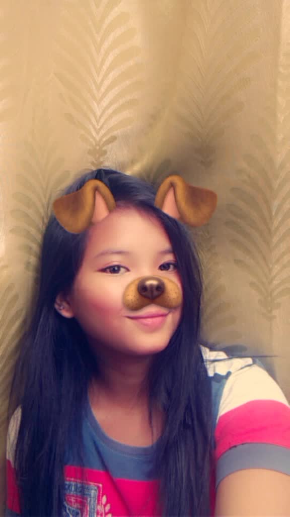 @Julie Casingal