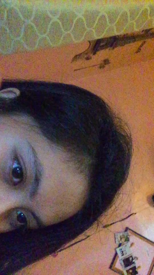 @joanah mae