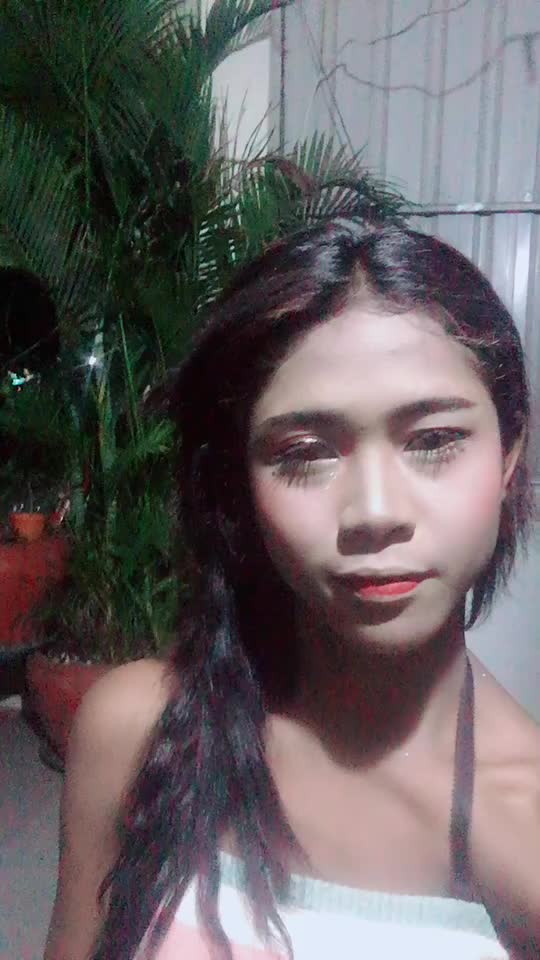@💜R&oslash;ńg R&oslash;ńg💜