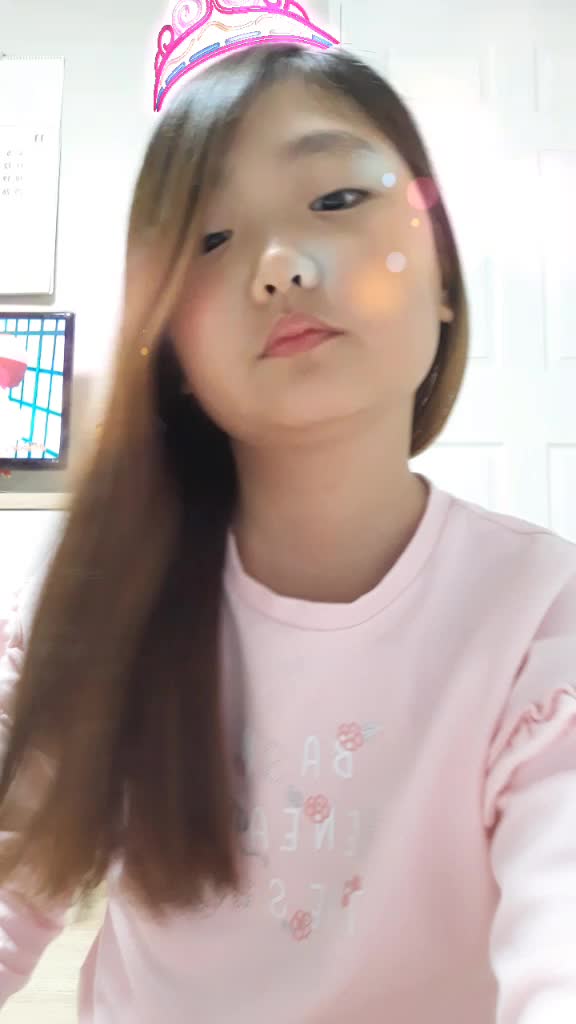 @달달한 수박