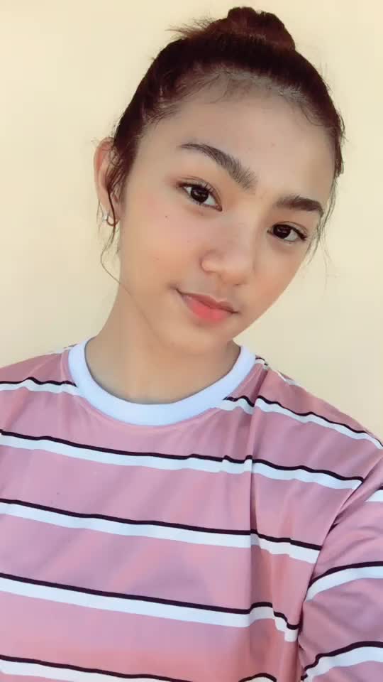 @Gabby Beguiraszzz