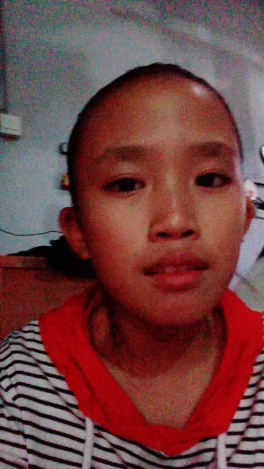 @Mey mey nika