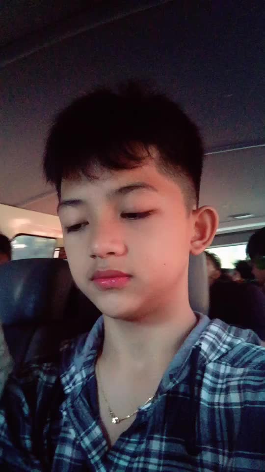 @💋Emjhey Bulambao💋