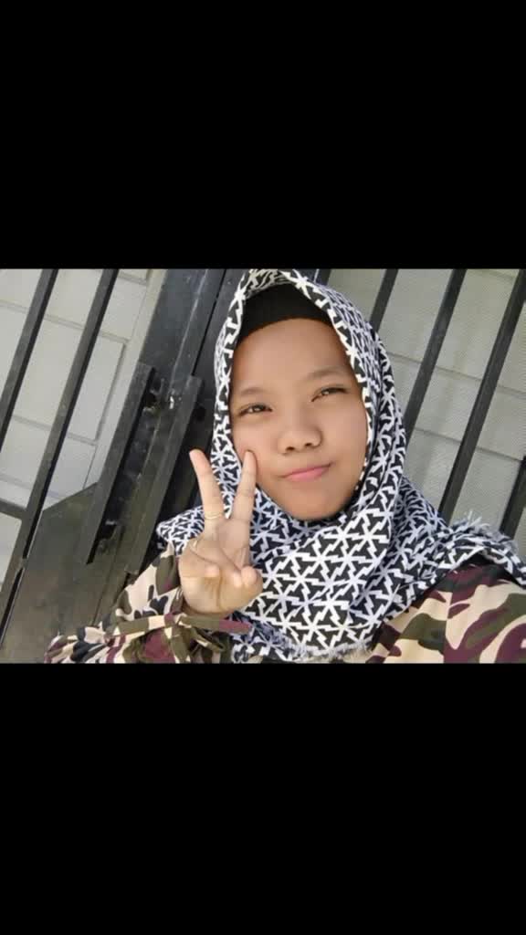 @Yuliana Sahfitri