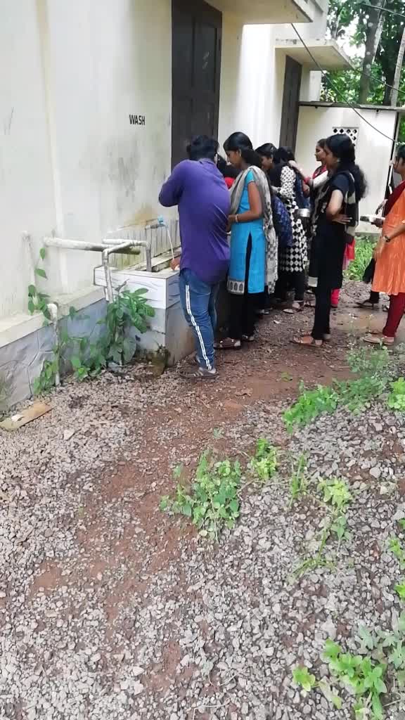 @Anandhu RP