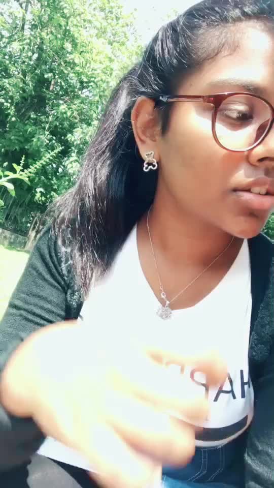 @Prixya_