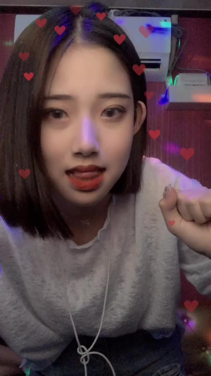@민주다
