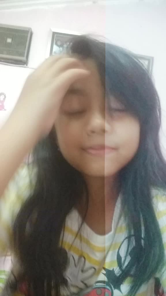 @ajeng.ajah_deh