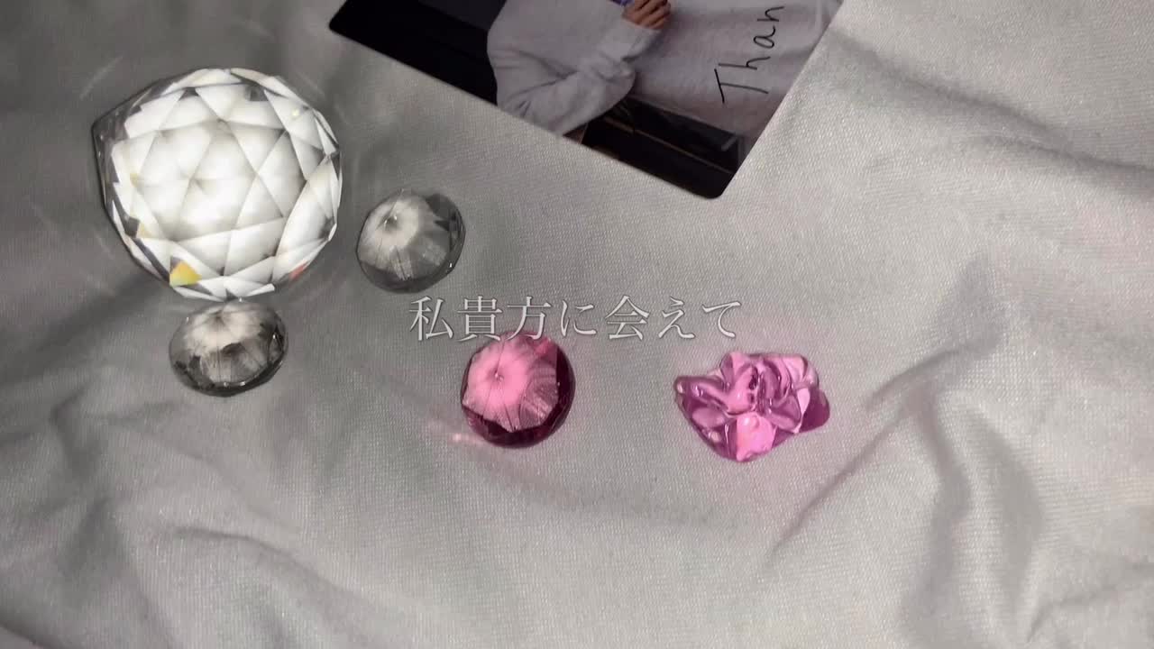 @あ