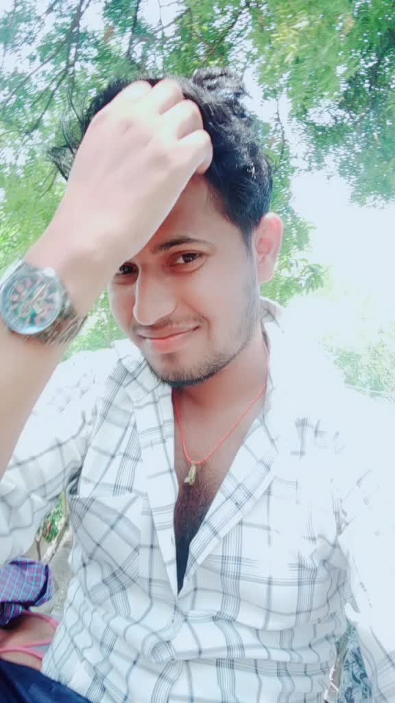 @Raj ❤️ so.5