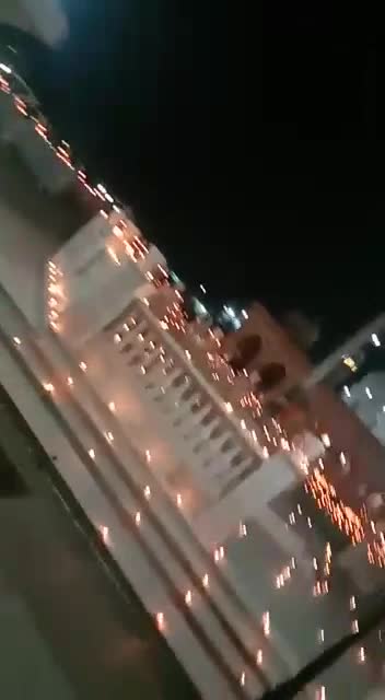 @सिर्फ तुम Bachaa😘