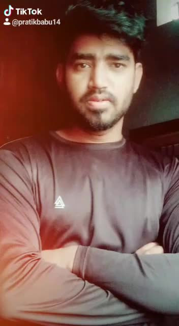 @Pankaj Yadav