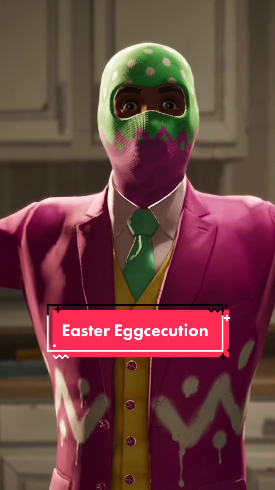 @SlimeSlix