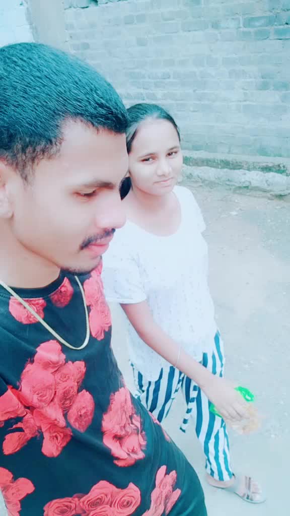 @Nk niku