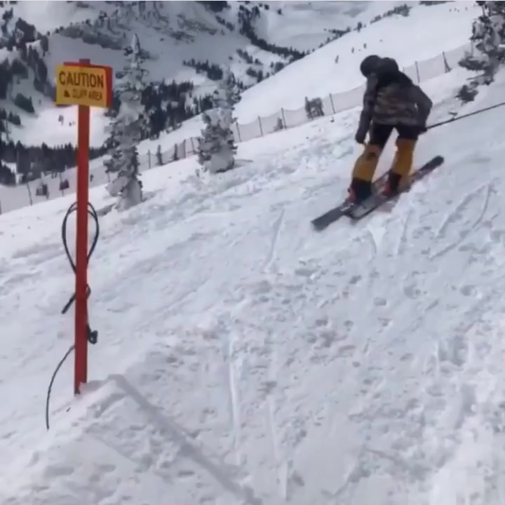 @PAX SNOW