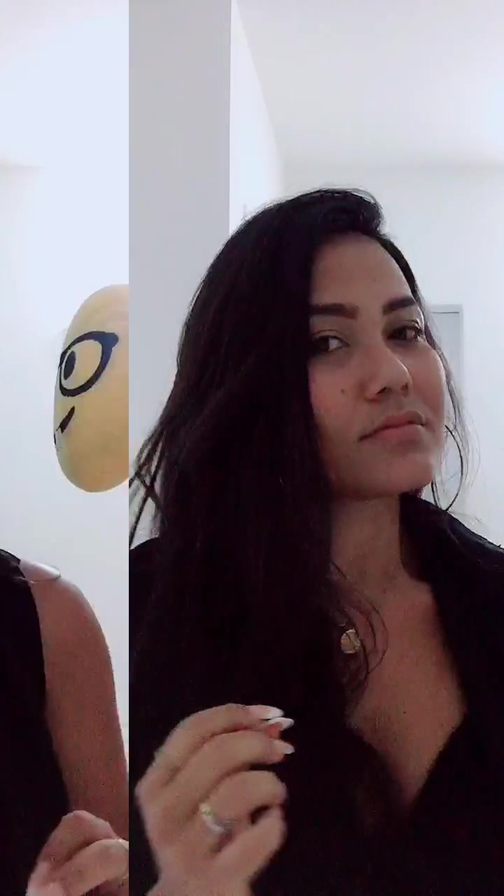 @Cléo França