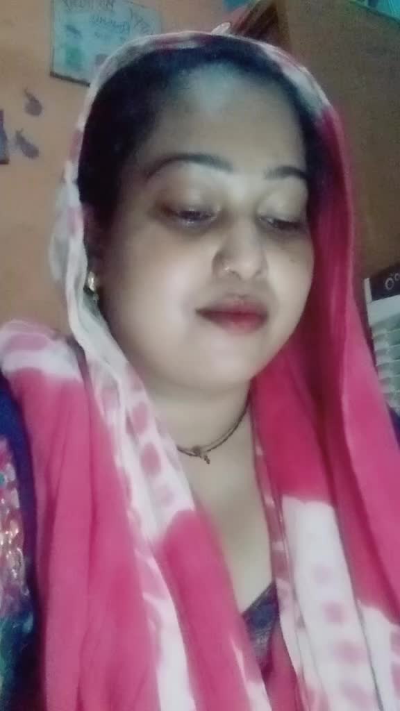 @sanjana thakur