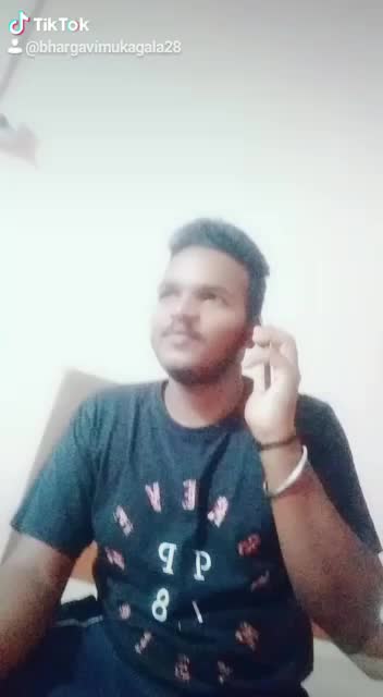 @Nani Bangaram