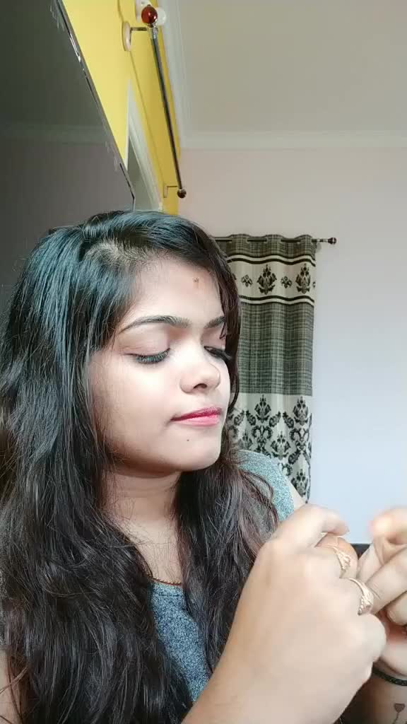 @🖤Tejaswini🖤