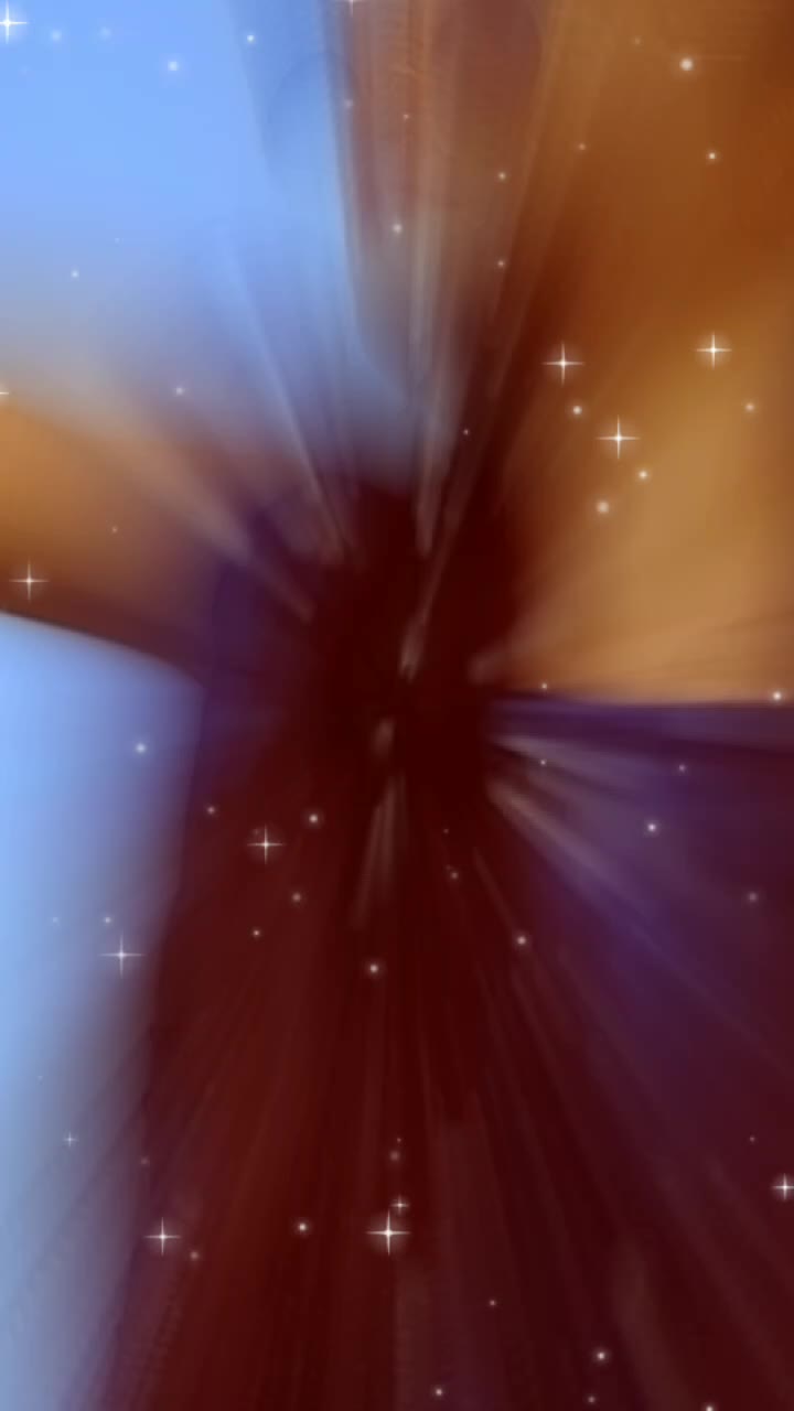 @risky_Ankush