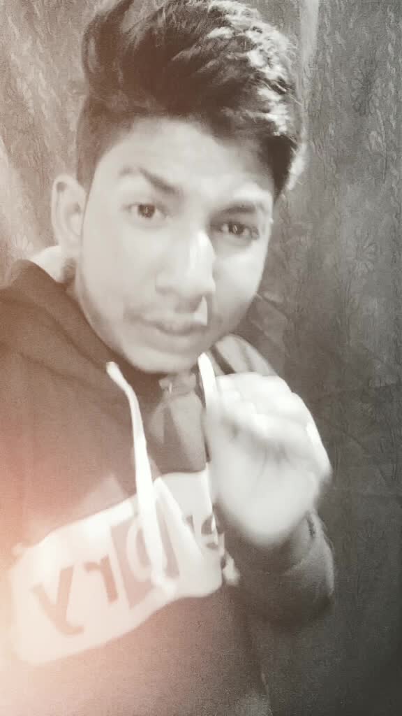 @Ansh