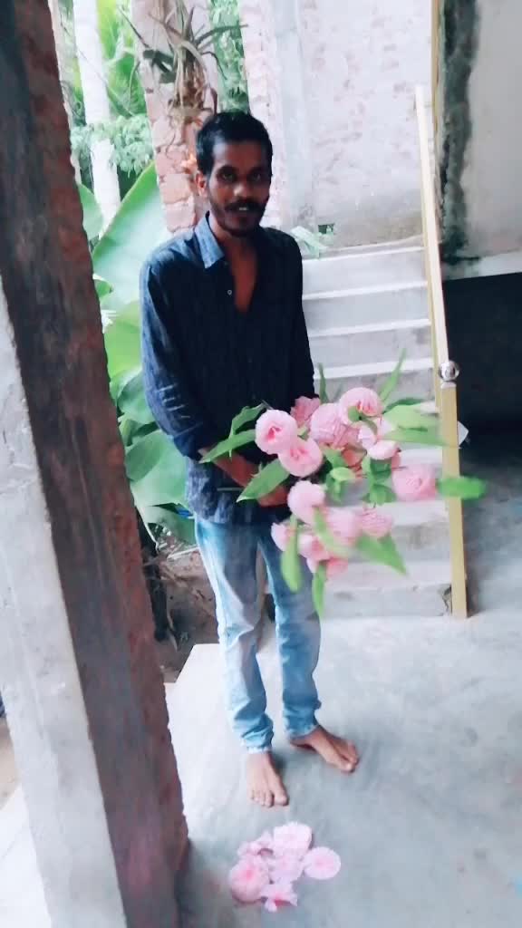 @Chinna