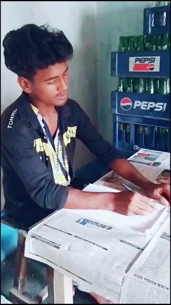 @Suraj Khan