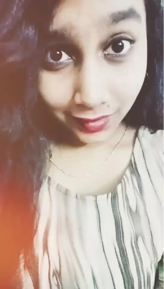 @vaishnavi