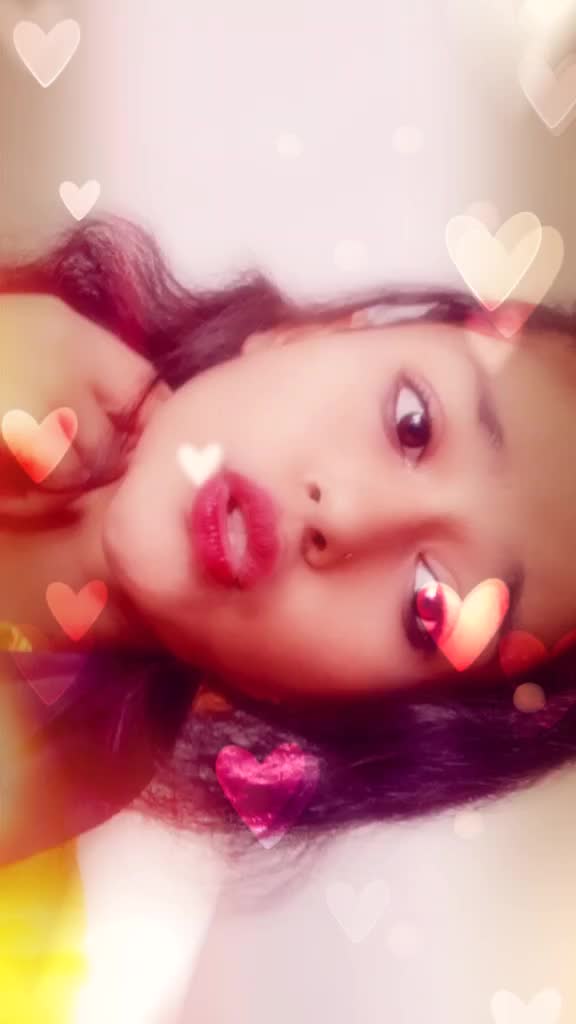 @smarty_sana_khan_
