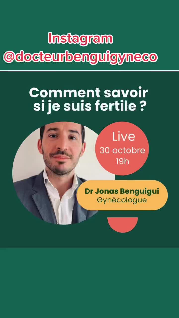 @docteurbenguigyneco