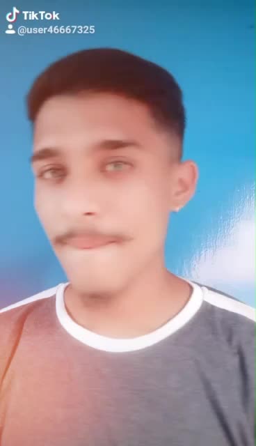@nikhil anna☺☺