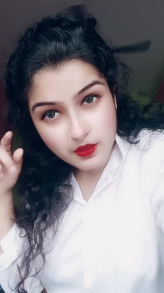 @Brototi Chatterjee