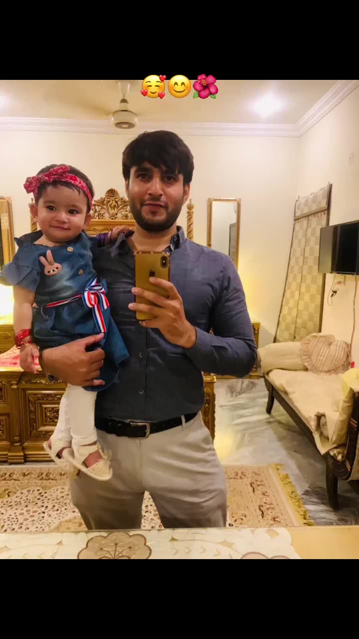@Sheikh Asim