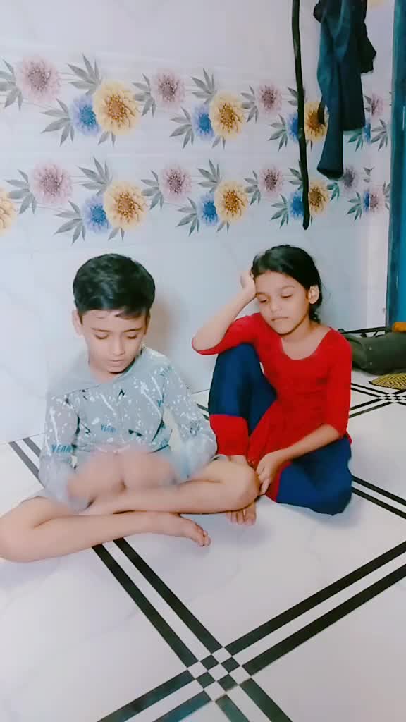 @Azhar 🇮🇳 Kabir
