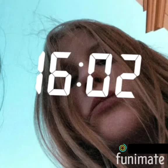 @🌍💞ILIAS WELT FAP💞