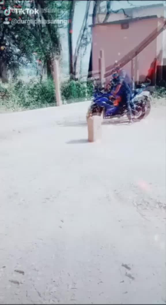 @SantibhusanSatapathy