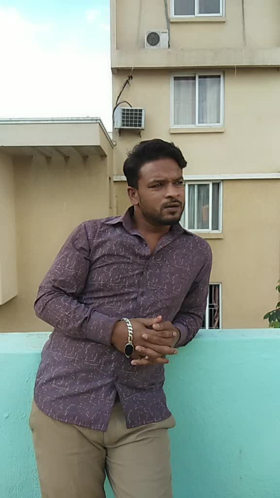 @Ayan Qureshi