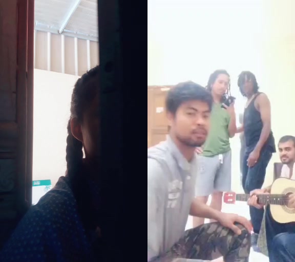 @RODJAH DIANNE