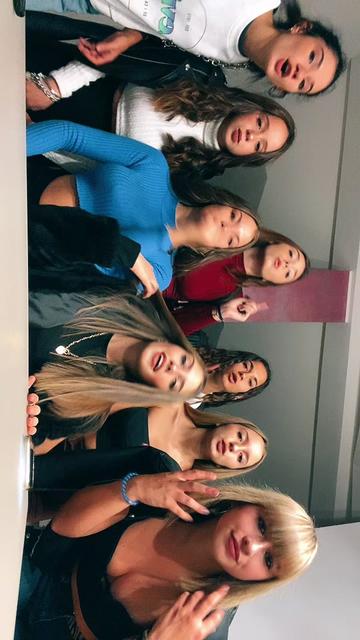 @cami