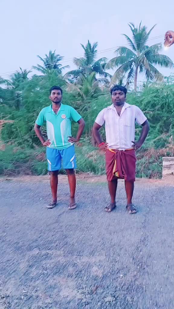 @Sargunam