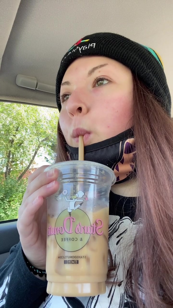 @Kiki