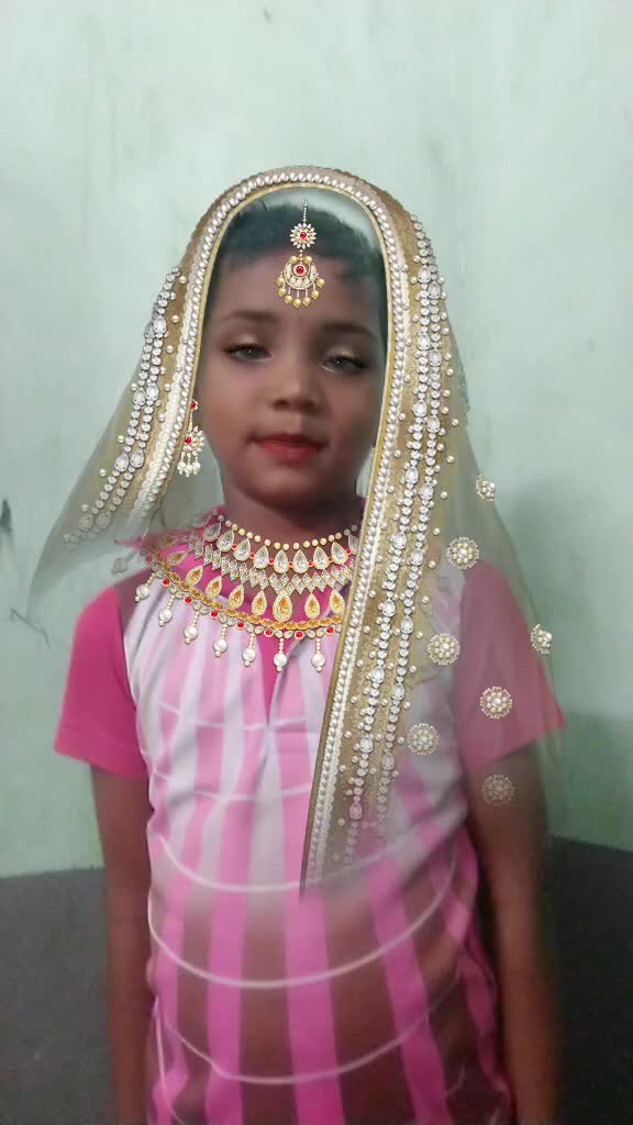 @Arun