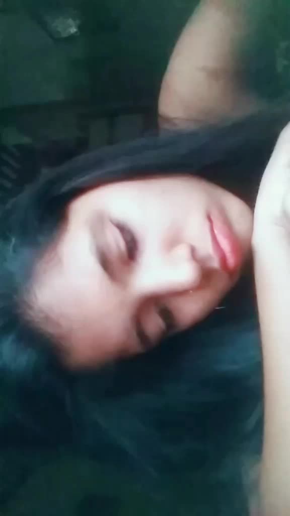 @DHRUVI
