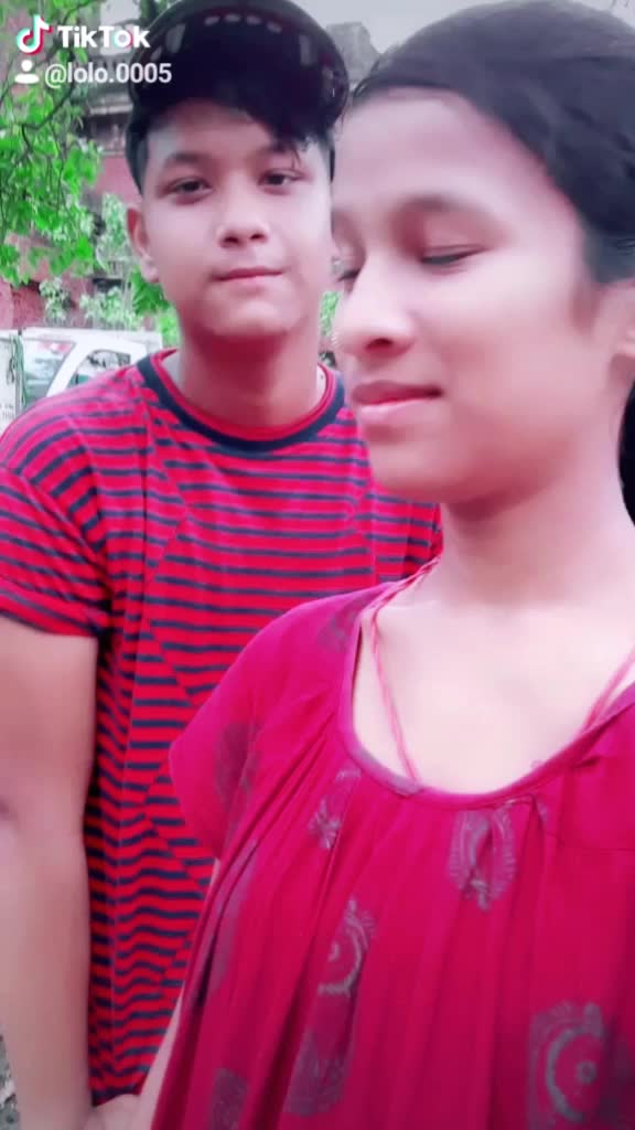 @@lolo.5
