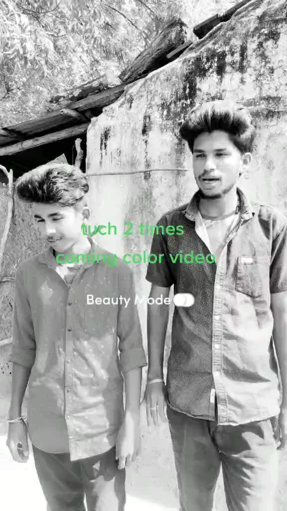 @Anil Amgoth