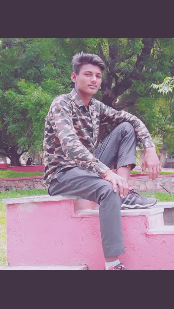 @rajputana