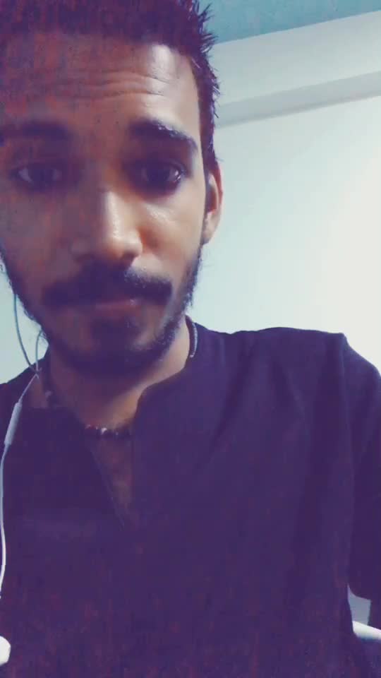 @Dhonnu ❤️